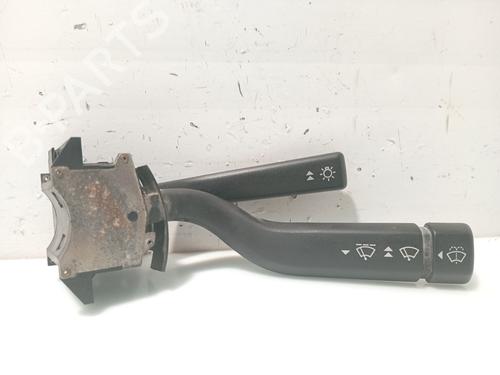 Used Steering column stalk FORD TRANSIT Van (E_ _) 2.5 TDI (EAL, EAS) (101 hp) 31102776