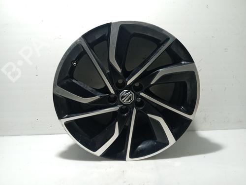 Fælk MG MG ZS SUV (AZS1) 1.5 VTi (114 hp) 32059477