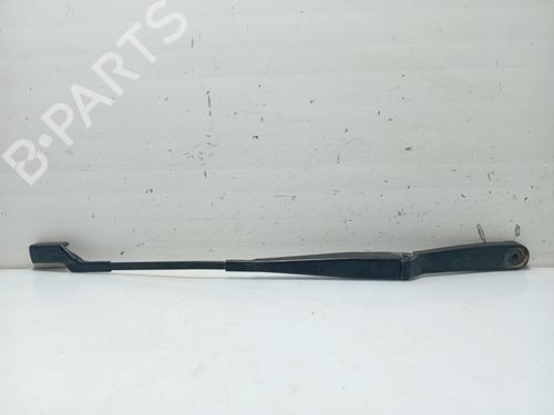 BP31103565C143 main image