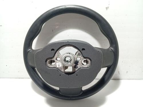 Steering wheel VOLVO V90 II Estate (235) D4 | BP31108067C49 