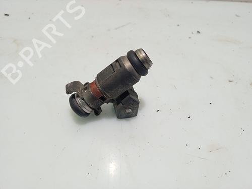 injector-vw-golf-iv-1j1-19-tdi-036906031c-1997-1998-1999-2000-2001-2002-2003-2004-2005-2006-2007-2008-22932079 main image
