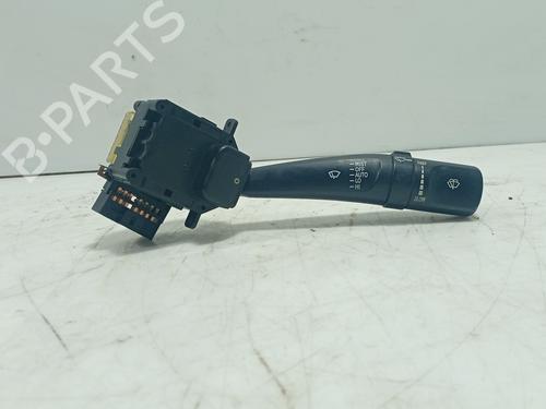 Used Steering column stalk Steering column stalk SSANGYONG RODIUS I 2.7 Xdi (163 hp) 34649047 34649047