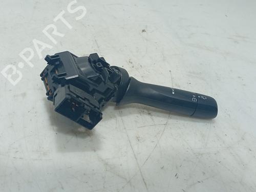 Used Steering column stalk Steering column stalk 37175590 37175590