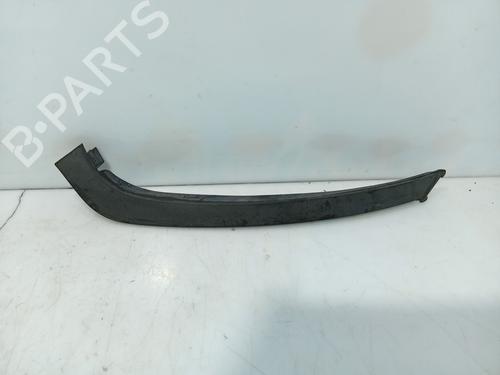 other-renault-megane-iii-hatchback-bz01_-b3_-2008-32685702 main image