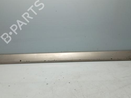 Used Other RENAULT MEGANE II Estate (KM0/1_) 1.9 dCi (131 hp) 31111905