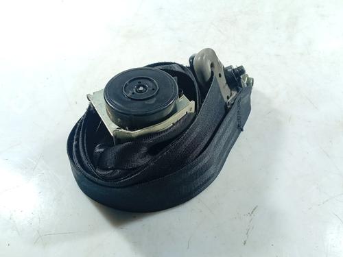 Front left seatbelt MAZDA 3 (BK) 1.6 DI Turbo | BP40603780I26 - Image 8