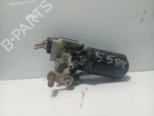 Used Front wiper motor ALFA ROMEO 156 (932_) 1.9 JTD (932B2) (105 hp) 31100895