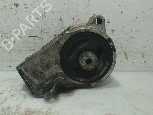 Used Engine mount Engine mount 39202034 39202034