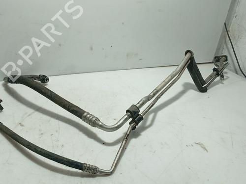 Used Pipe Pipe 37641429 37641429