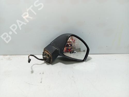 BP31109898C27 main image