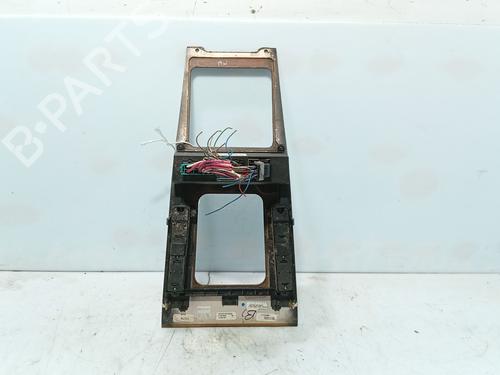 Switch MERCEDES-BENZ M-CLASS (W163) ML 270 CDI (163.113) | BP34402948I30 - Image 3