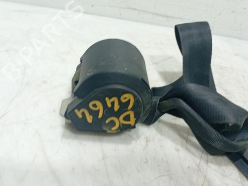 Front right seatbelt RENAULT TRAFIC II Van (FL) 2.0 dCi 115 (FL01, FL0U, FL00, FL0H, FL0M) | BP36800919I25 - Image 5