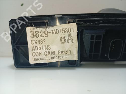 Elektronisk modul FORD KUGA III (DFK)  | BP31102932M83 