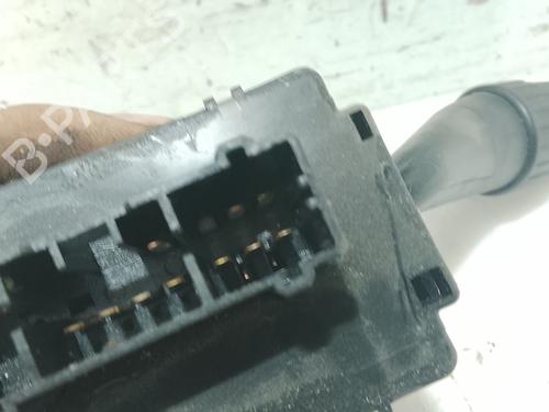 Mando luces HONDA FR-V (BE) 2.2 i CTDi (BE5) | BP39264239I24 - Image 3