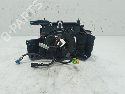 squib-airbag-renault-clio-iii-br01-cr01-2005-2006-2007-2008-2009-2010-2011-2012-2013-2014-36435430 main image