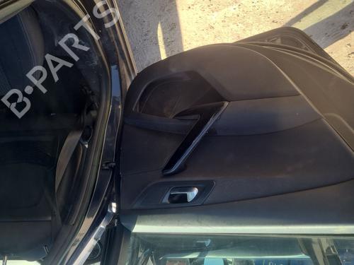 Fuse box PEUGEOT 508 I (8D_) 1.6 HDi | BP31108249E1 