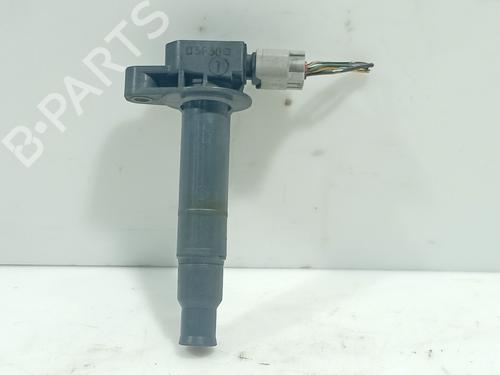 ignition-coil-toyota-yaris-_p1_-1999-2000-2001-2002-2003-2004-2005-33809684 main image