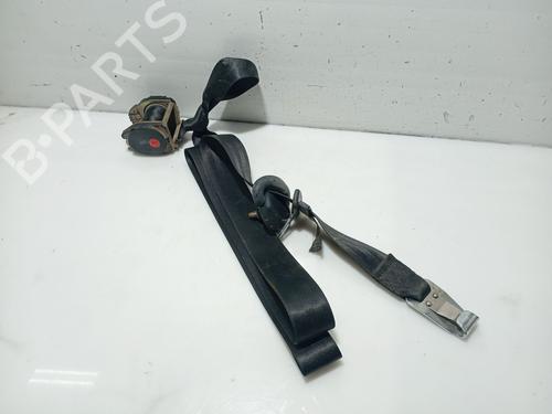 Used Rear left seatbelt SEAT ALHAMBRA (7V8, 7V9) [1996-2010]  31101757