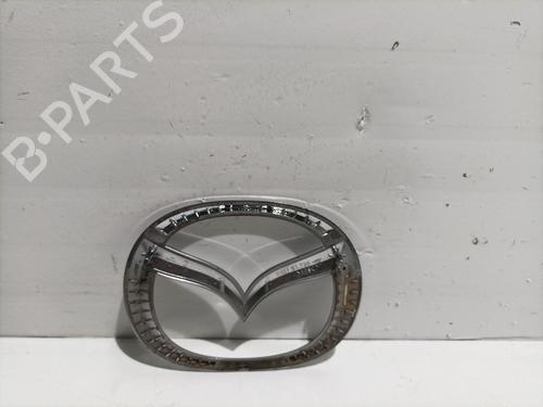 Other MAZDA 6 Saloon (GJ, GL) 2.2 D (GJ2FP) | BP24694786O1 - Image 3
