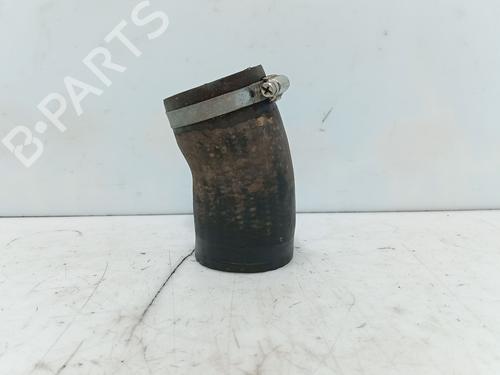 Used Pipe Pipe SEAT IBIZA IV (6J5, 6P1) 1.2 TDI (75 hp) 34383132 34383132