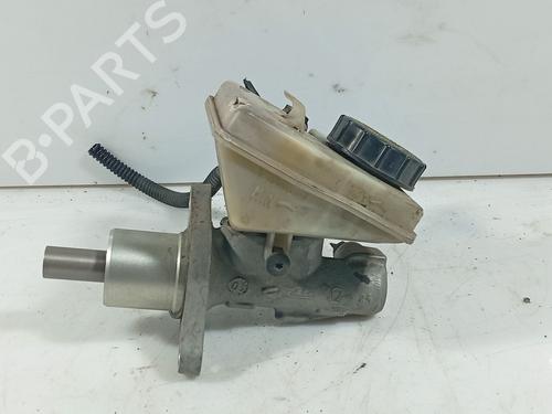 Used Brake master cylinder Brake master cylinder 39396719 39396719