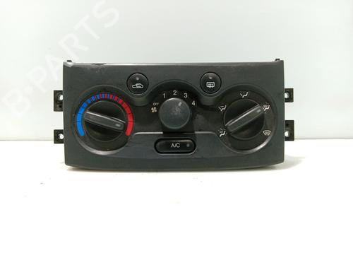 BP31111626I5 main image