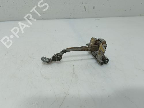 other-peugeot-206-hatchback-2ac-1998-1999-2000-2001-2002-2003-2004-2005-2006-2007-2008-2009-2010-2011-2012-32305675 main image