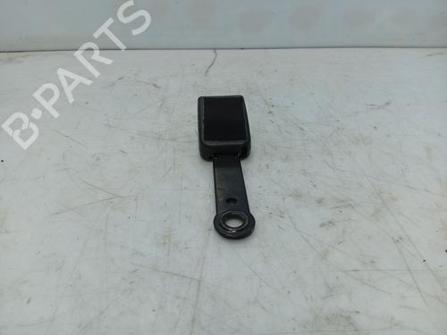 BP32424792I32 main image