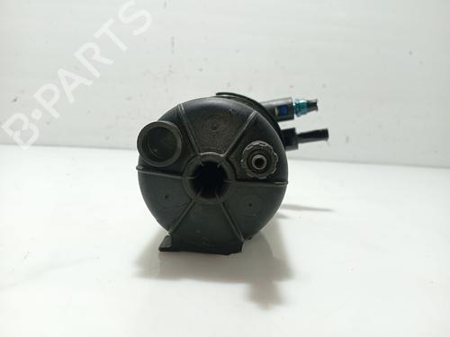 Andre OPEL ASTRA H (A04) 1.7 CDTI (L48) | BP31109207O1 