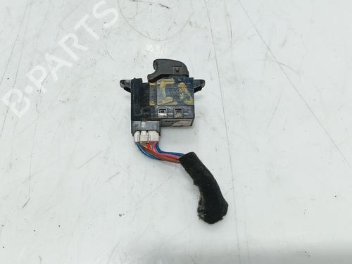 Right front window switch HYUNDAI SANTA FÉ I (SM) 2.0 CRDi | BP38779285I26 - Image 2
