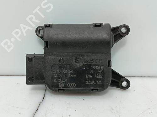 Used Electronic module Electronic module VW PASSAT B6 Variant (3C5) 2.0 TDI (136 hp) 34716795 34716795