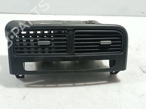 Used Air vent Air vent 37873500 37873500
