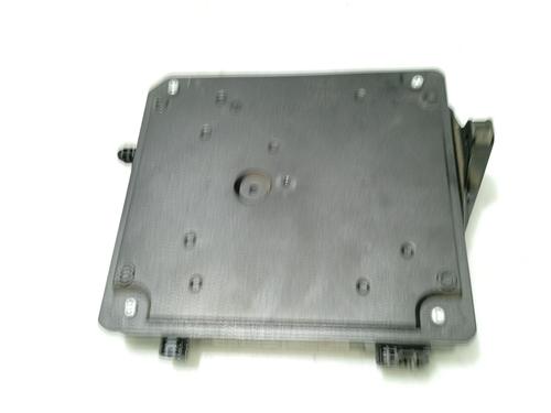Electronic module RENAULT GRAND SCÉNIC III (JZ0/1_) 1.9 dCi (JZ0J, JZ0N, JZ1K, JZ1S) | BP31107895M83