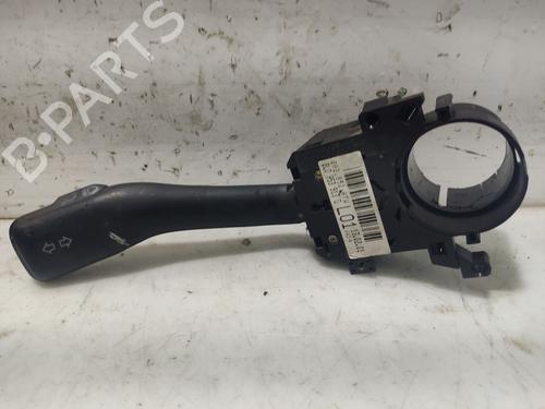 Commodo Essuie Glace / Phare SEAT LEON (1M1) 1.9 TDI (110 hp) 31104426