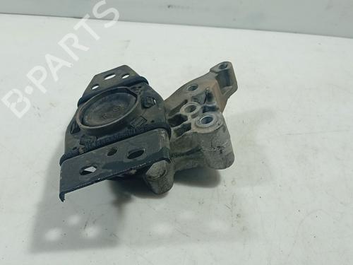 Used Engine mount Engine mount 38232502 38232502
