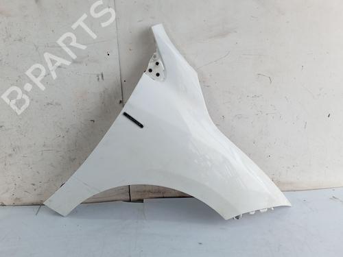 right-front-fenders-renault-megane-iii-hatchback-bz01_-b3_-2008-34448471 main image