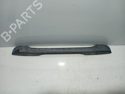 Used Other SUZUKI WAGON R+ (MA) 1.3 (RB413) (76 hp) 31111550