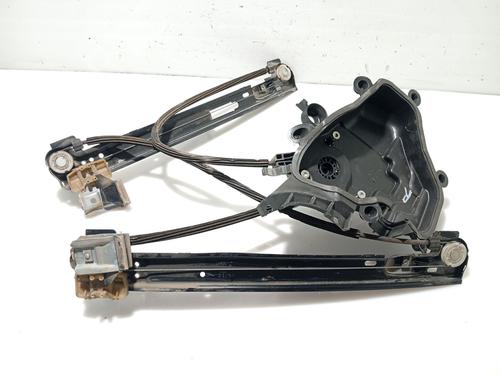 BP31106581C22 main image