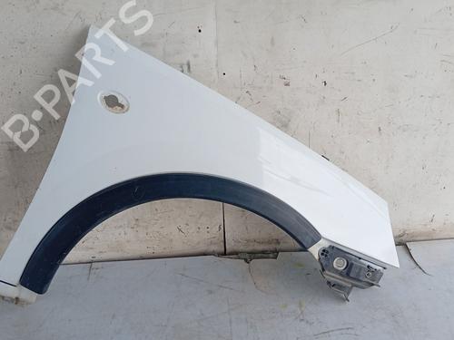Forkjerm høyre Forkjerm høyre OPEL CORSA C (X01) 1.3 CDTI (F08, F68) (70 hp) 34461573 34461573