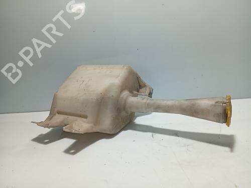 Deposito limpia NISSAN ALMERA II Hatchback (N16) 2.2 Di (110 hp) 31111707