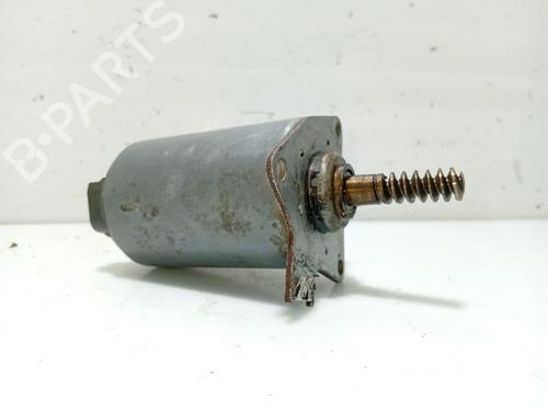 Used Other PEUGEOT 207 SW (WK_) 1.4 (73 hp) 31105439