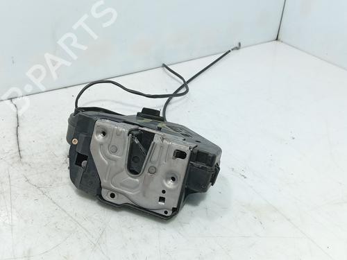 Used Rear right lock Rear right lock MERCEDES-BENZ C-CLASS (W203) C 180 Kompressor (203.046) (143 hp) 36352727 36352727