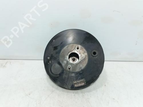 Used Servo brake Servo brake FORD FOCUS II (DA_, HCP, DP) 1.6 (100 hp) 32705043 32705043