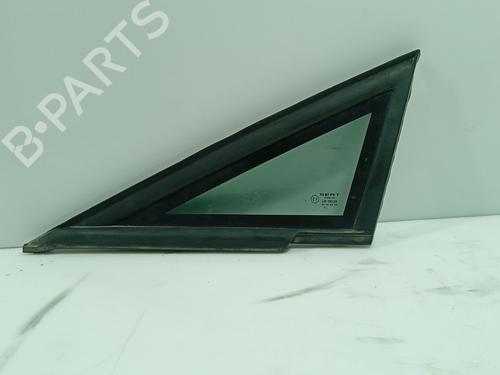 Vidro triangular frente esquerdo Vidro triangular frente esquerdo SEAT LEON (1P1) 2.0 TDI 16V (140 hp) 32751187 32751187