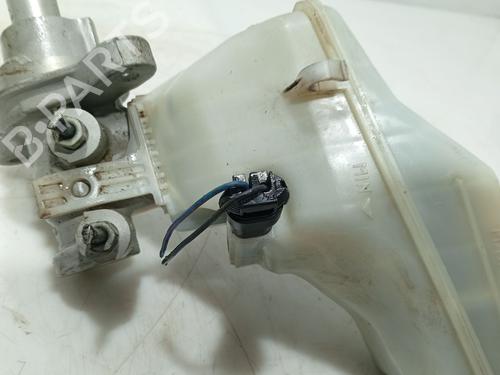 Brake master cylinder OPEL CORSA D (S07) | BP32303989M77 - Image 3
