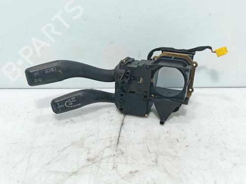Used Steering column stalk Steering column stalk 36832793 36832793