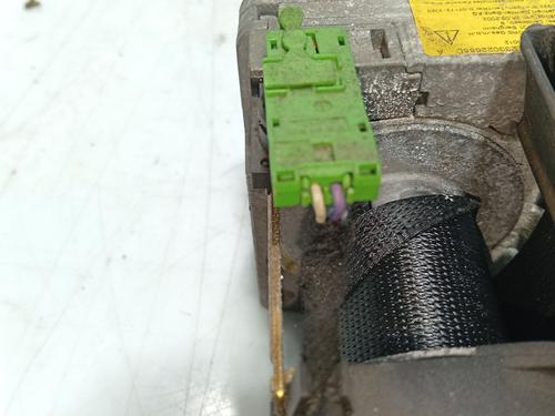 Front right seatbelt MERCEDES-BENZ C-CLASS (W203) C 180 Kompressor (203.046) | BP36325866I25 - Image 2