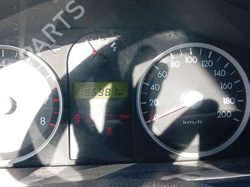 Left front window switch HYUNDAI GETZ (TB) 1.1 | BP37421154I27 - Image 14
