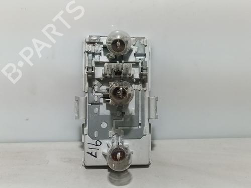 Used Lamp holder Lamp holder RENAULT 19 I (B/C53_) [1988-1994] 36561791 36561791