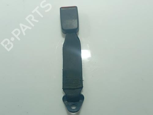 Used Seat buckle PEUGEOT 306 Hatchback (7A, 7C, N3, N5) [1993-2003]  31109813